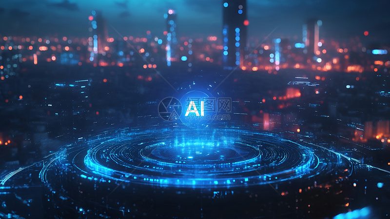 中小企业云计算公司如何选择：关注技术成熟度与合规性