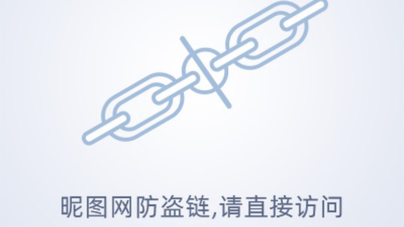 大数据分析公司实施步骤：从规划到落地的全解析
