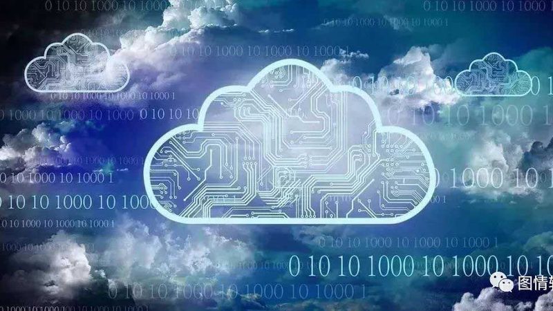 广州云运维外包费用明细：揭秘成本构成与优化策略**