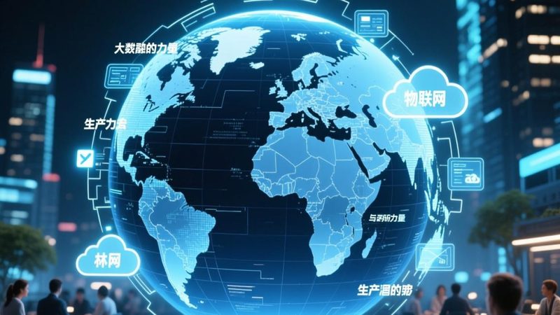 企业私有云硬件配置，先看业务密度