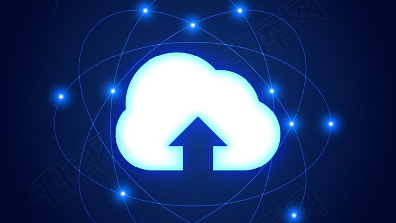 物流企业数字化转型怎么做：策略与路径解析
