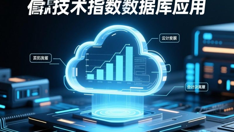 云迁移代理加盟，区域保护政策如何影响你的选择？**