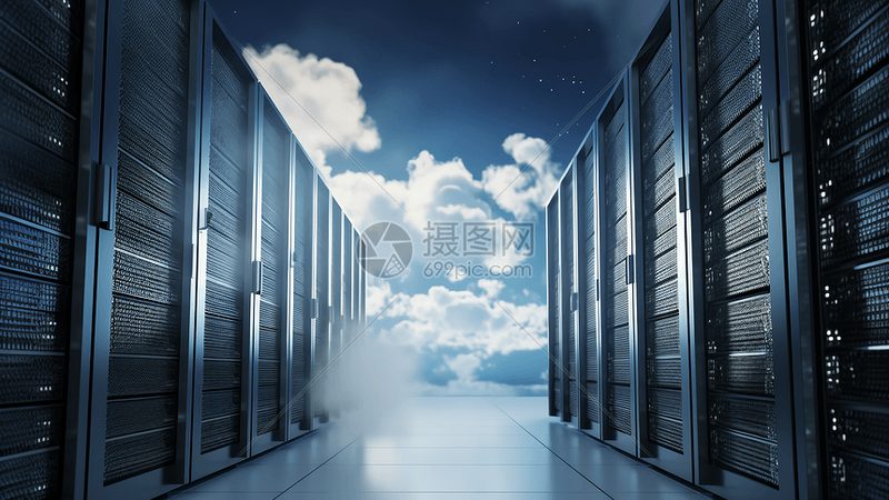 数据分析师证书到底值不值