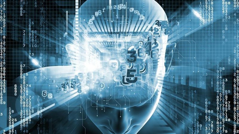上云方案实施：从规划到运维的五大关键步骤