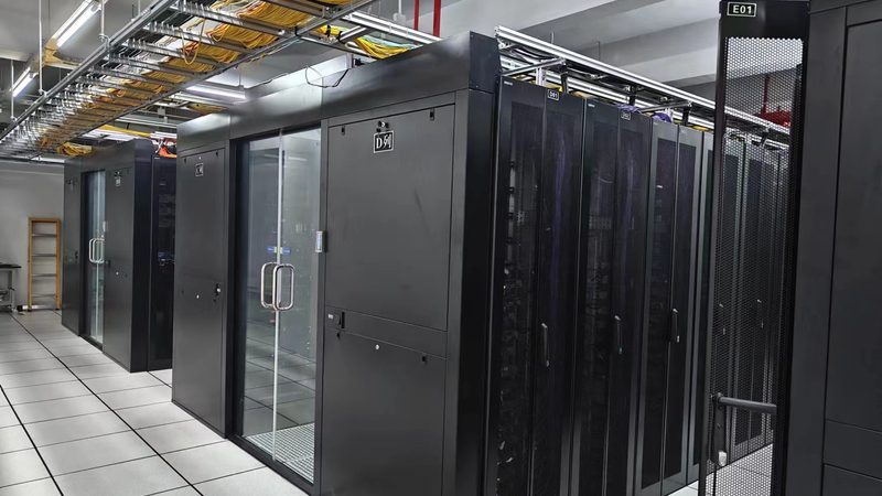 上海电商数据分析培训：揭秘电商数据背后的商业秘密