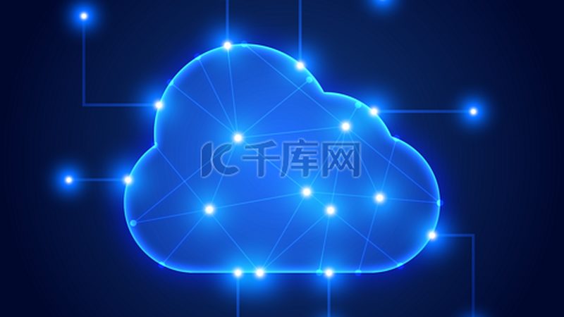 数据采集方案定制怎么做才靠谱
