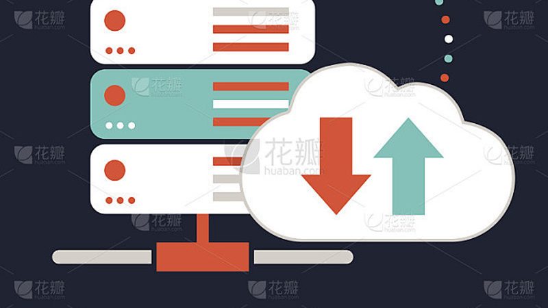 云计算平台为什么总在更新榜单