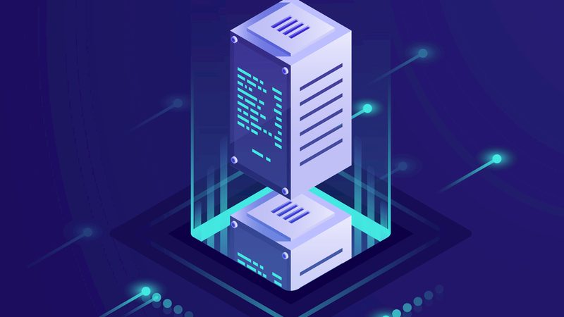 云运维售后服务费用为什么总是不好算