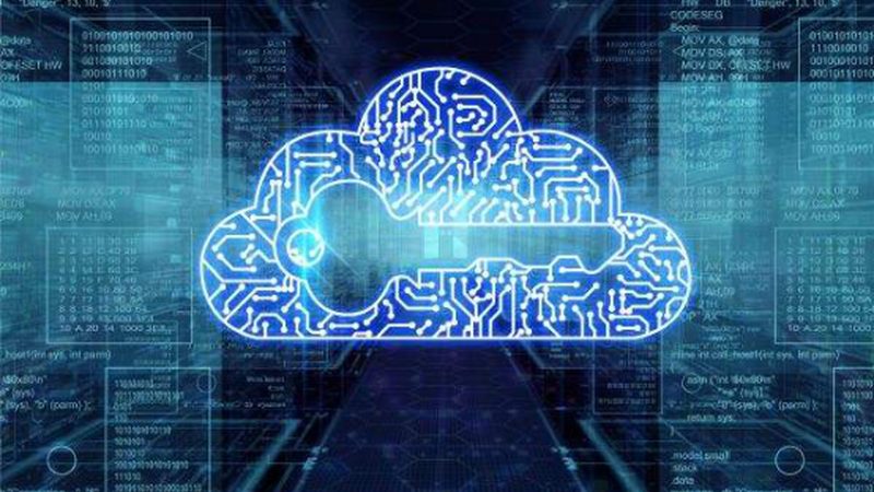 企业选择数据分析公司的关键考量